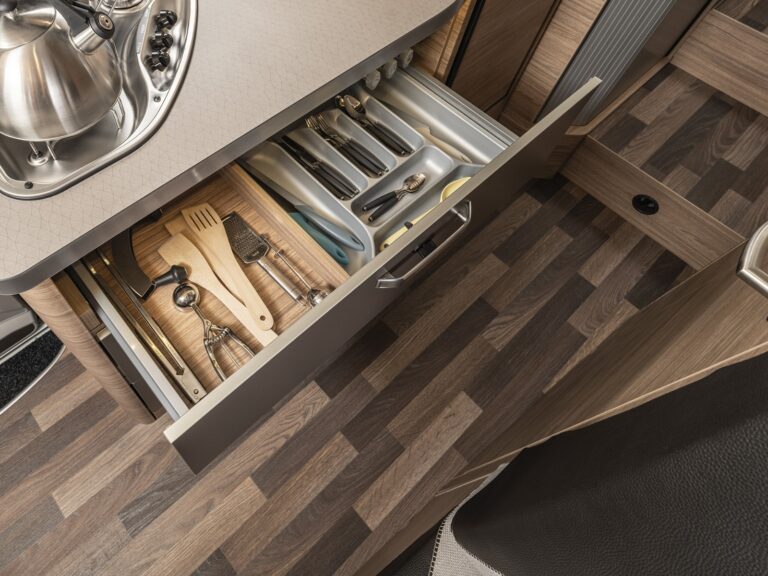 WhatsApp Image 2023-04-11 at 18.26.41 (3)