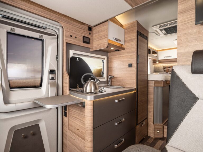 WhatsApp Image 2023-04-11 at 18.26.41 (5)