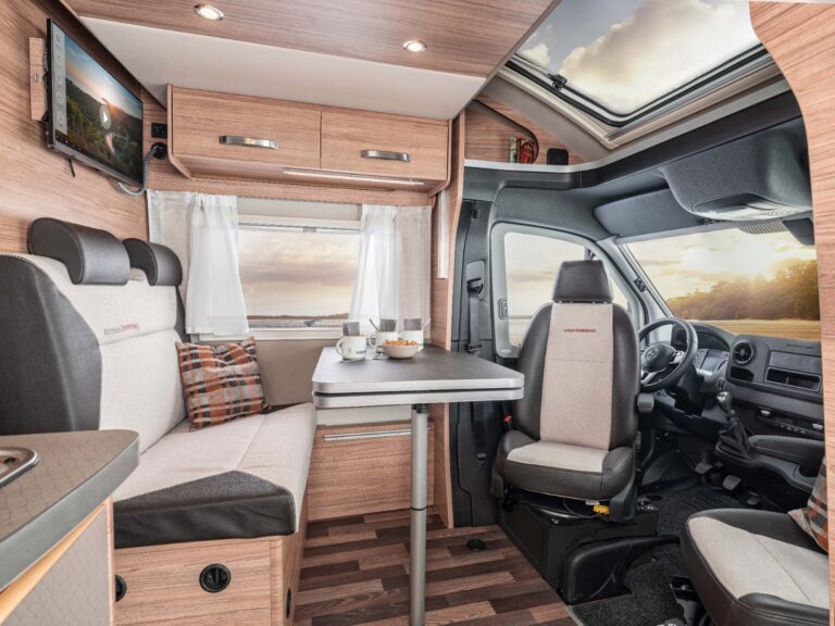 WhatsApp Image 2023-04-11 at 18.26.41 (8)