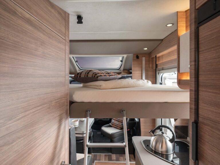 WhatsApp Image 2023-04-11 at 18.26.41 (9)