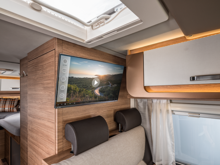 3300_S57_600-MEG_IN+BP_7951