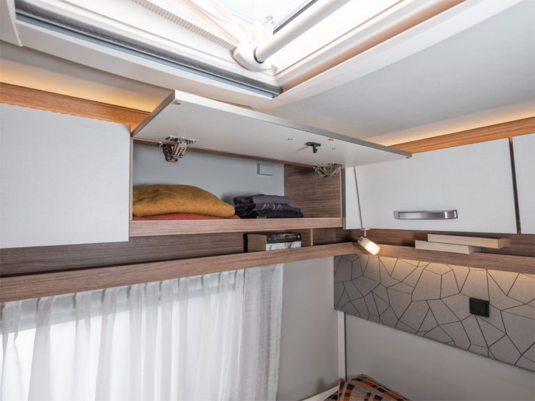 3300_S57_600-MF_IN+BP_0335