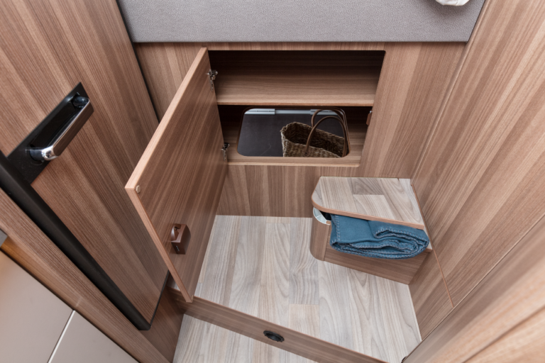 3300_S57_600-MG_IN+BP_9822