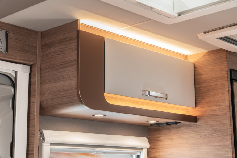 3300_S57_650-MF_IN+BP_6612