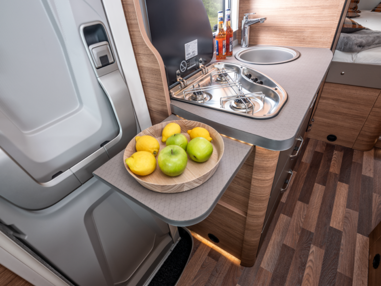 3300_S57_650-MF_IN+BP_8290