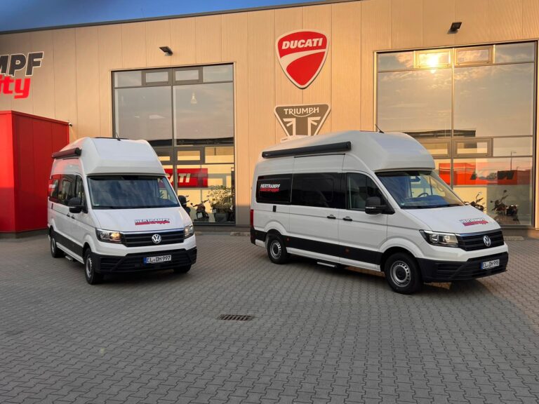 33420e7f-3f75-41ea-8482-639cb8def920