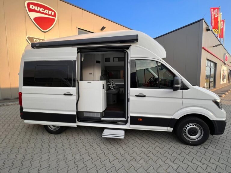 3c6872b0-08c7-4455-a29e-02c67dc0366a