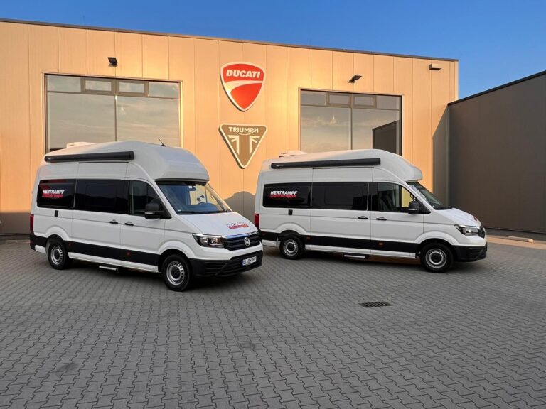 9c77a938-5112-48c7-b253-cfcee05c0ab2 2