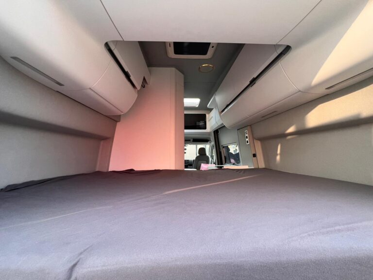 cef2b546-3752-4248-bb34-3c478966d80a