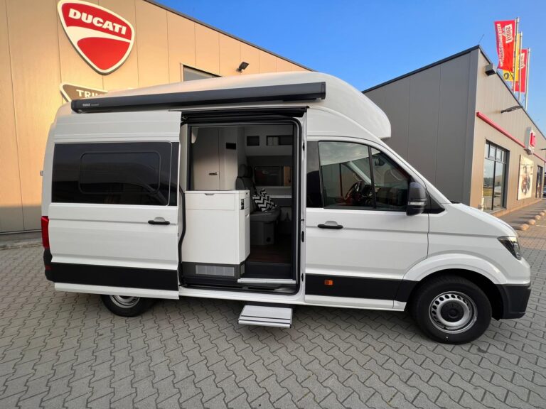 da02a1cc-1b4a-4719-9de5-4c55ca28134d