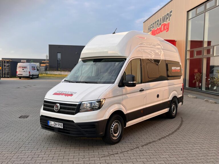 e746951e-94b1-429c-986f-97e2b11f0d44