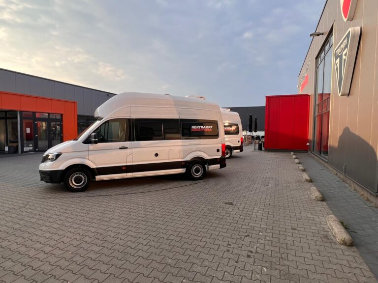 e84e14c1-eb37-4527-9b63-b1a96ccd65db