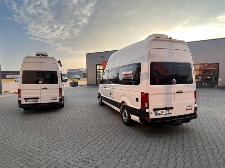 f78c779a-d995-4fb6-a670-70d5eda9a42a