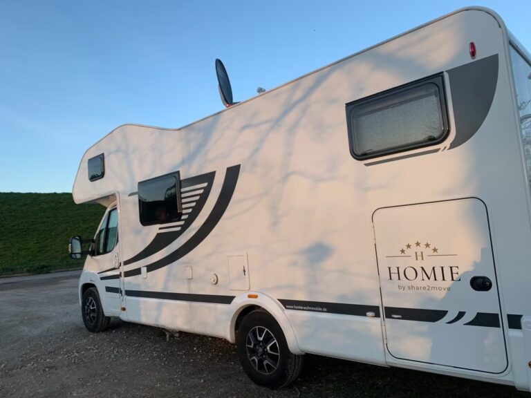 36fae837-7b78-40f1-ac9f-67edca306931