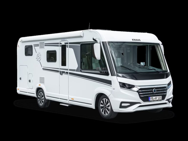 5ab44c29-23df-4634-b72a-a2e8e3e9654f