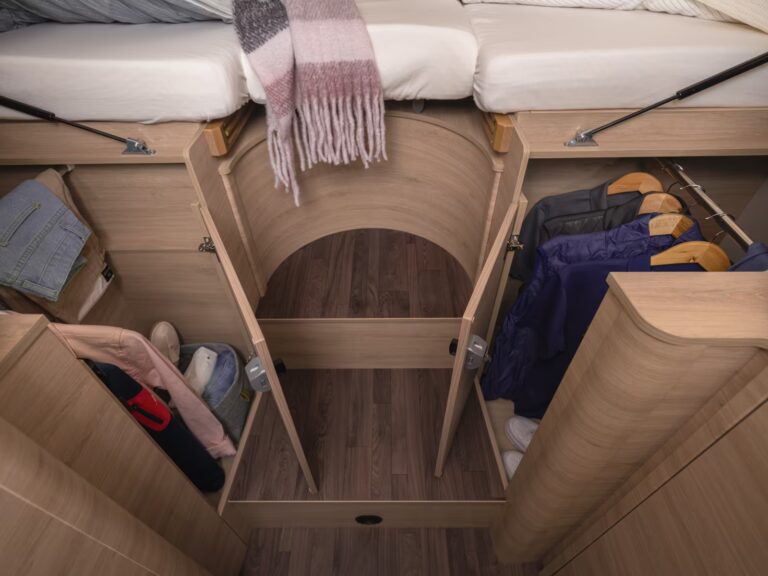 8acde609-e147-40f1-9d47-fc6f2c1892bd