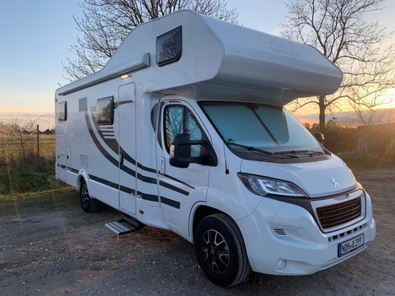 c3d5d6d7-1370-4917-acb1-40539771de60